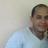 Douglas Cardozzo
