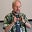 Douglas Crockford
