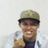 Douglas Galdino