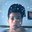 Douglas Gusmao