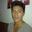 Douglas Hernandez Rodriguez