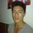 Douglas Hernandez Rodriguez