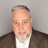 Douglas Karr