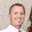 Doug Landis