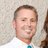 Doug Landis
