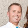 Doug Landis