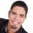 Douglas Muniz