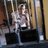 Douglas Orellana