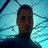 Douglas Poerschke Rocha
