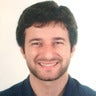 douglasrdneves