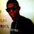 Douglas Valdo