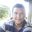 Douglas Valentin