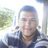 Douglas Valentin