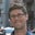 Cultivate Idea Partners, LLC