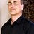 Doug McIsaac