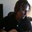 Doug McMillen