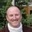 Doug Kerr