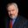 Doug Smith