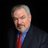 Doug Smith