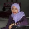 dovidwimardianingsih