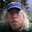 Stephen Downes