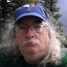 Stephen Downes
