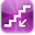 downloads4mac