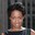 Valerie Brown