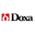 Doxa