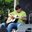 Doddy Ferdiansyah