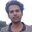 Dhiraj Padnani