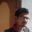 Deepak Bisht