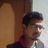 Deepak Bisht