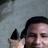 Dario Piguave