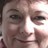 Philippa  Davies