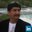 Dinesh Poduval