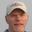David Prizer