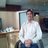 Darshan Tarale