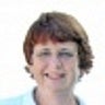 Debbie Wolfe