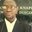 Alvan Ukachukwu
