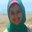 Asmaa Taha