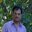 Atul Patel