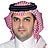 Mohammed Alshehri
