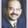 Dr. Nikhil Datar