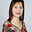 Dr. Zinobia Madan