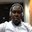 'Jibola Abioye