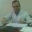 Ahmed Amin