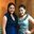 Rocio Marisol Mtz