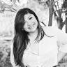 drafaby