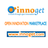 Innoget